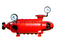 XBD 消防泵∕消防泵系列∕手抬機(jī)動(dòng)消防泵∕立式消防泵∕離心泵